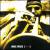 Reality von Mike Wade