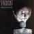 Hallowed Ground von Violent Femmes