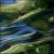 Music for Three Rivers von Chris Burn