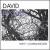 With (In) Communicado von David Dvorin