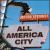 All America City von Motor Totemist Guild
