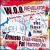 First Time von W.O.O. Revelator