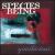 Yonilicious von Species Being