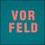 Sieben Freunde von Michael Vorfeld