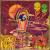 World War IV von Big Boy Pete