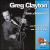 Live at Boomers von Greg Clayton