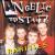 Rarities von Angelic Upstarts
