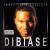 Dibiase, Vol. 1 von Dibiase