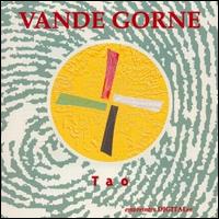 Tao von Annette Vande Gorne