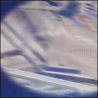 Aluminium von Dean Roberts