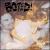 Chunks 1988-1994 von Bored