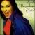 Lynda Wehipeihana Project von Lynda Wehipeihana