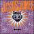 Doubt von Jesus Jones