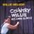 Country Willie: His Own Songs von Willie Nelson
