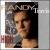 High Lonesome von Randy Travis