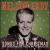 Songs for Christmas von Nelson Eddy