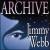 Archive von Jimmy Webb