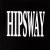 Hipsway von Hipsway