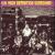 At Fillmore East [Digital Sound DTS] von The Allman Brothers Band