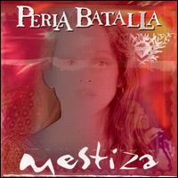 Mestiza von Perla Batalla