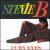 In My Eyes von Stevie B