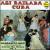 Asi Bailaba Cuba, Vol. 2 [T.H. Rodven 112] von Barbarito Diez