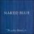 Thursday, October 21 von Naked Blue
