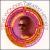 Greatest Hits, Vol. 2 von Stevie Wonder