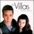 Secrets von The Villas