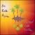 Pa Rete Ayin: Sound of the Antilles von Malaka