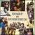 Bob Marley and the Story of Reggae von Various Artists