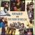 Bob Marley and the Story of Reggae von Various Artists