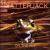 On the Fly von Natterjack