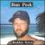 Bodden Town von Dan Peek