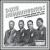 Complete Recorded Works (1939-1947) von The Dixie Hummingbirds