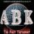 First Testament von A.B.K. International