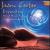 World Music Fusion von Jason Carter