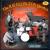 Three Bears von Ray Ellington