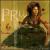 Pru von Pru