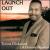 Launch Out von Tyrone Dickerson