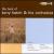 Best of Tony Hatch & His Orchestra von Tony Hatch