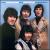 Definitive Collection von The Tremeloes