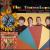 Suddenly You Love Me: The Complete 1968 Sessions von The Tremeloes