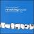 Revolving House von Dan Ghenacia