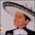 Amor a Primer Beso von Gerardo Fernandez