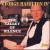 Valley of Silence: Fanny Crosby Favourites von George Hamilton IV