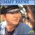 Pieces of Life von Jimmy Payne
