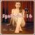 Your Water von Synthetic 16