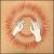 Lift Your Skinny Fists Like Antennas to Heaven von Godspeed You Black Emperor!