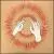 Lift Your Skinny Fists Like Antennas to Heaven von Godspeed You Black Emperor!